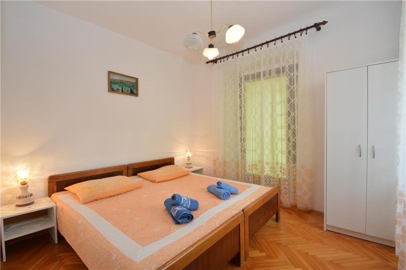 Apartments By The Sea Mali Losinj Велі-Лошинь Екстер'єр фото